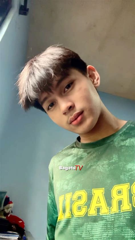 sotwe bagets|(@bagetstv) • Instagram photos and videos.